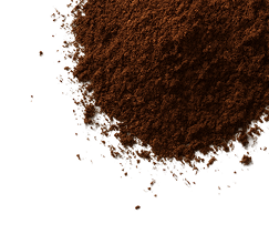 Caffeine