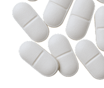 Cetirizine
