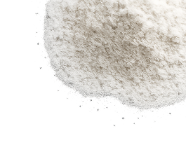 Dutasteride