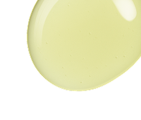 Latanoprost