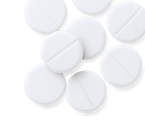Melatonin