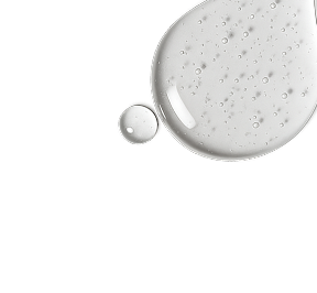 Minoxidil