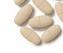 Spironolactone