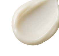 Tretinoin