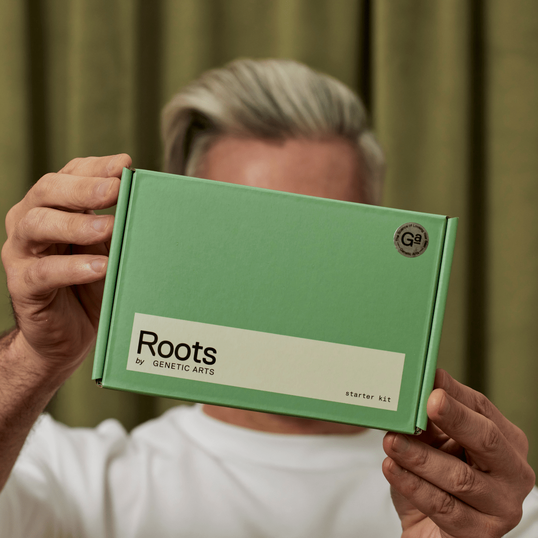 https://www.rootsbyga.com/wp-content/uploads/2024/10/Age-47-4-months-of-Roots-by-GA-custom-topical-2-min.png